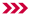 yRRhbOt[hCg̔̔TCg